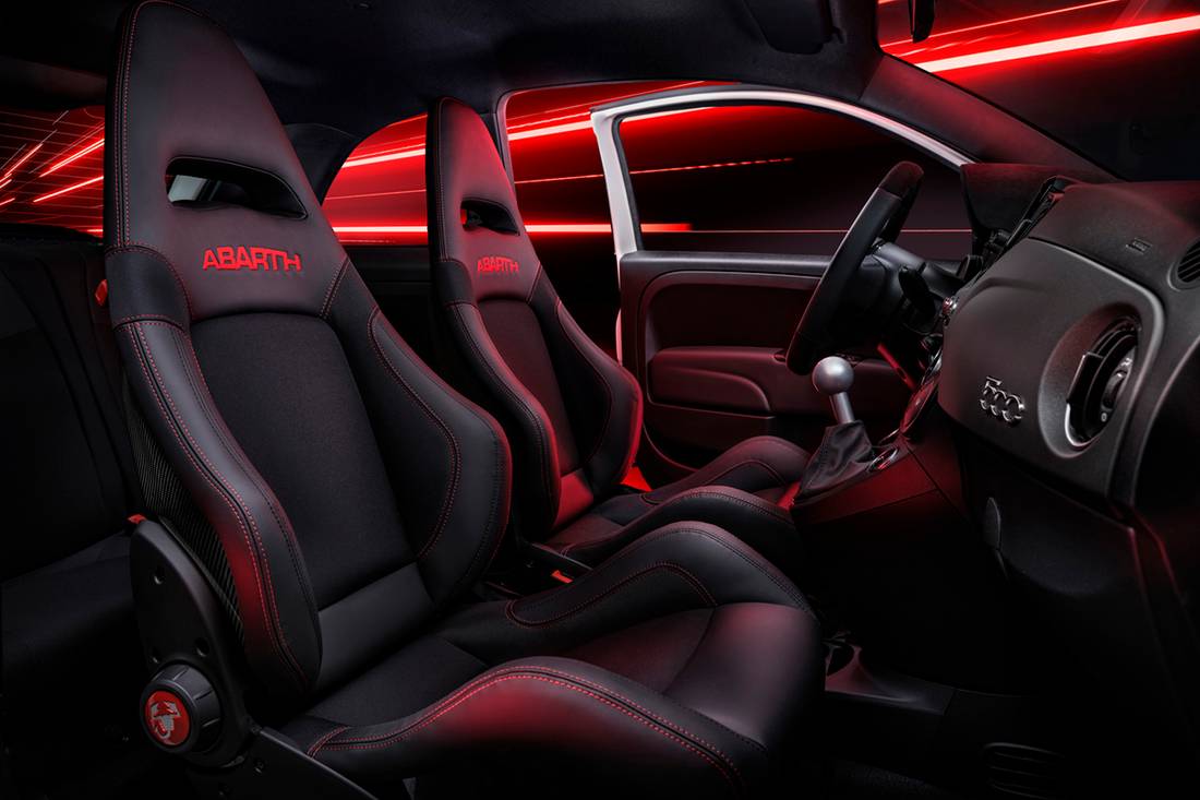 AS24_MMP_ABARTH695_6