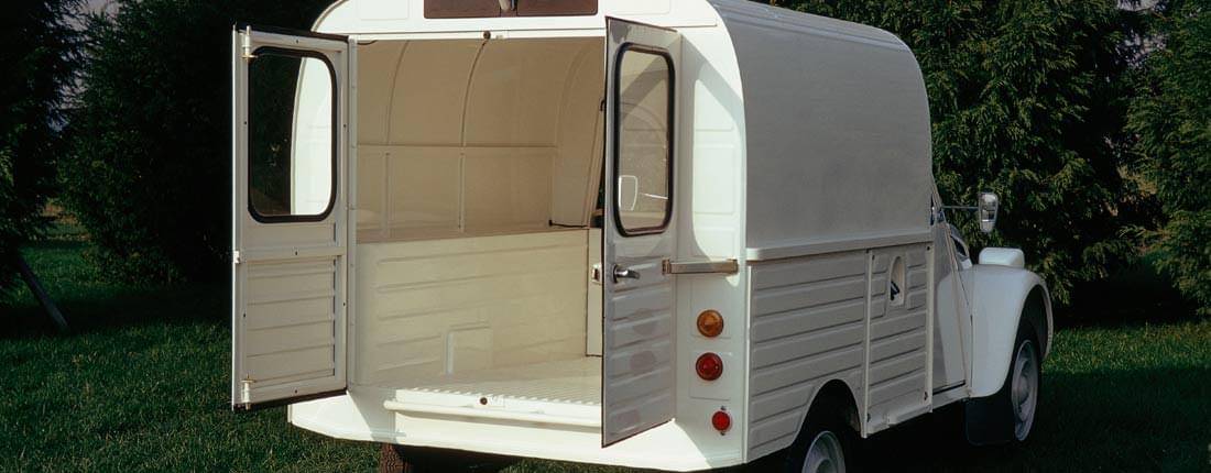 citroen-acadiane-l-03