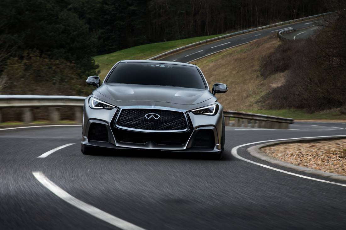 INFINITI_Project_Black S_Millbrook_B6