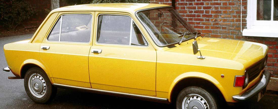 fiat-128-l-04