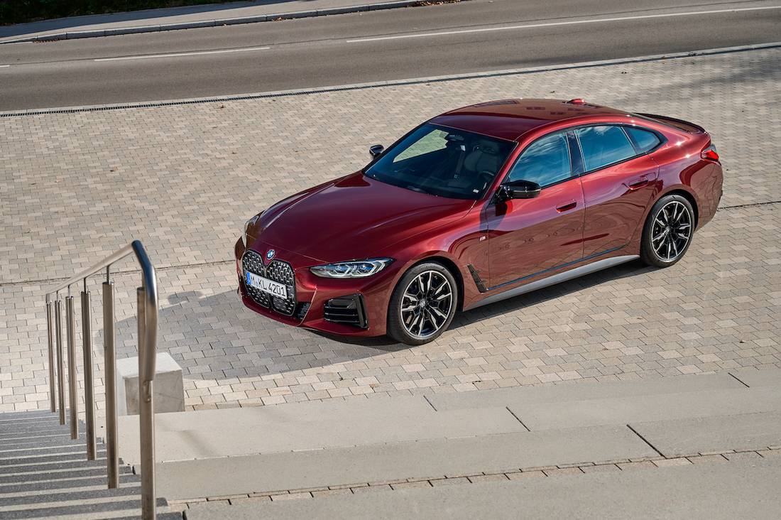 AS24-modelpagina-bmw-420_05