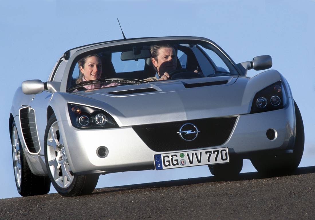 opel_speedster_turbo (2)