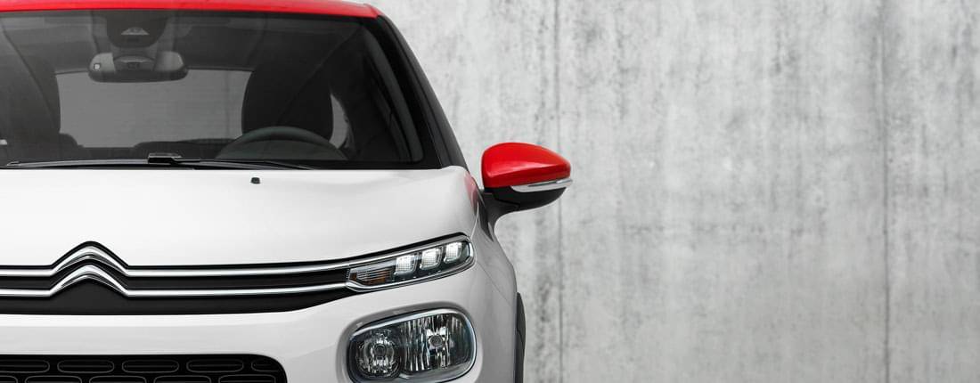 citroen-c15-l-01
