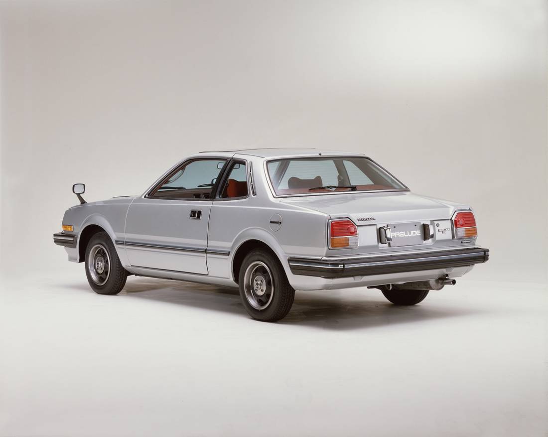 honda_prelude_2