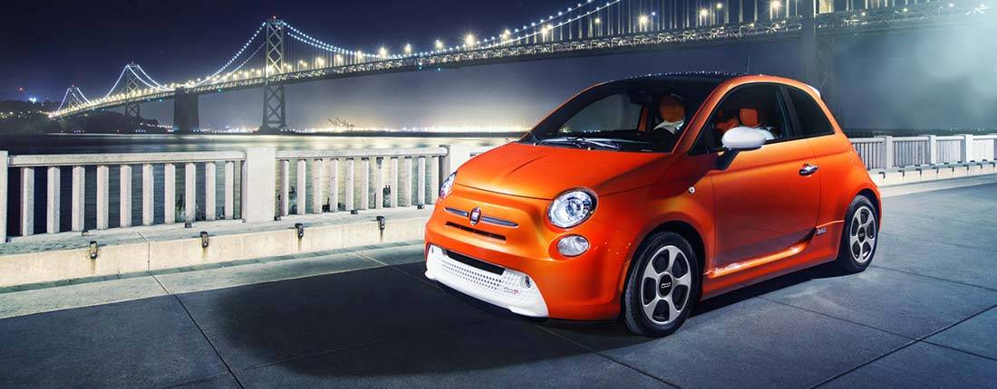 fiat-500-e-l-01