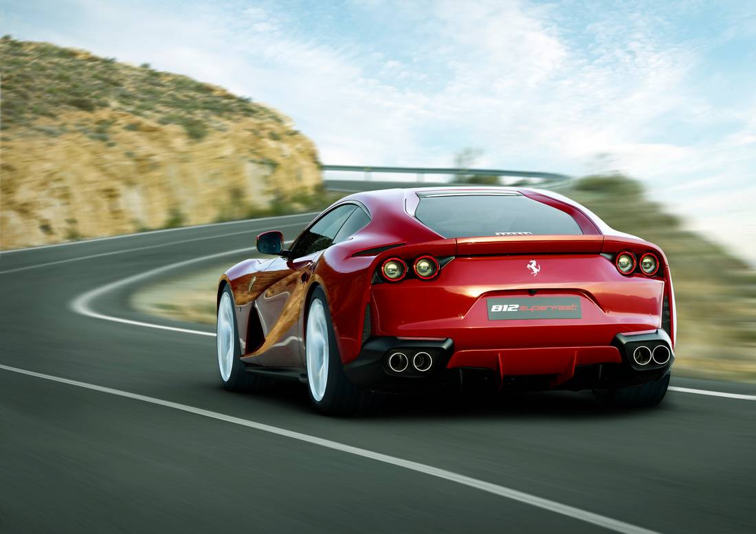 812Superfast_003