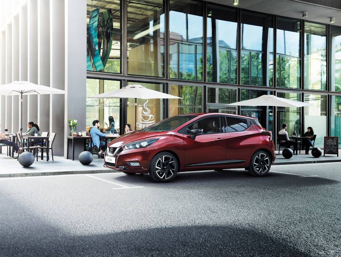 Nissan-Micra-MY21-1