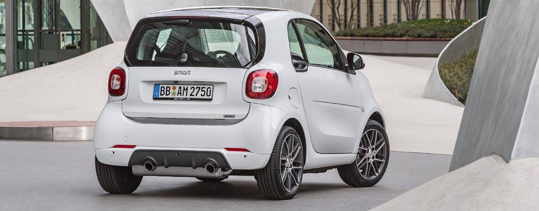 smart-brabus-l-02