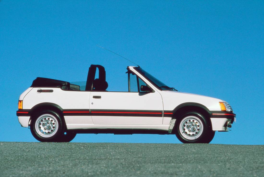 Hagerty205CTi