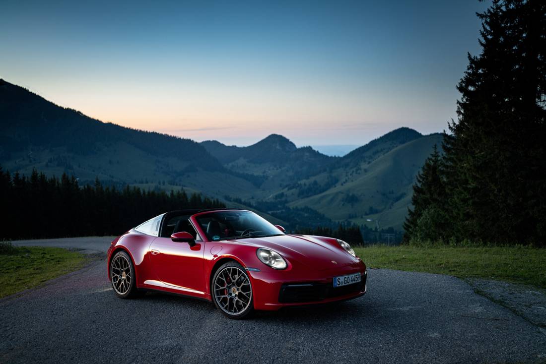 AS24-modelpagina-porsche-targa_05