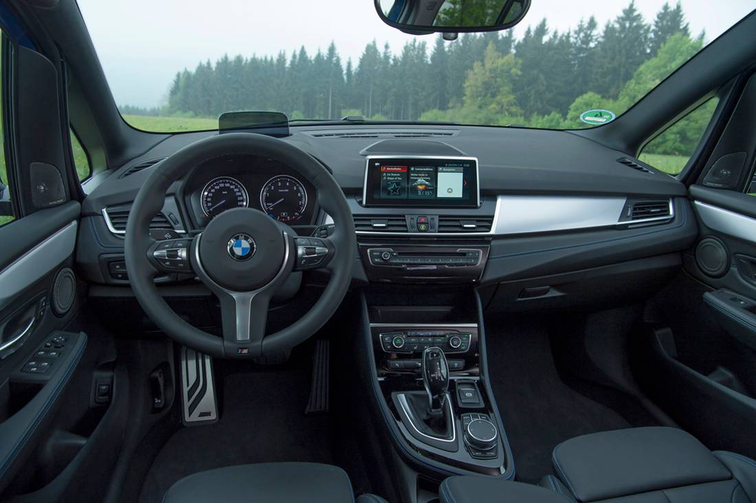 AS24_MMP_BMW2GT_4