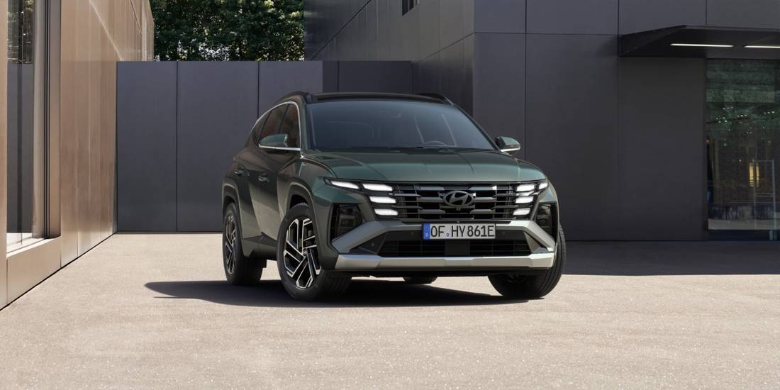 Hyundai+Tucson+(1)