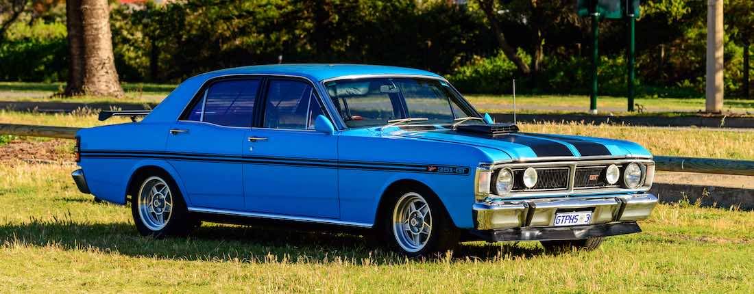 ford-falcon-l-01