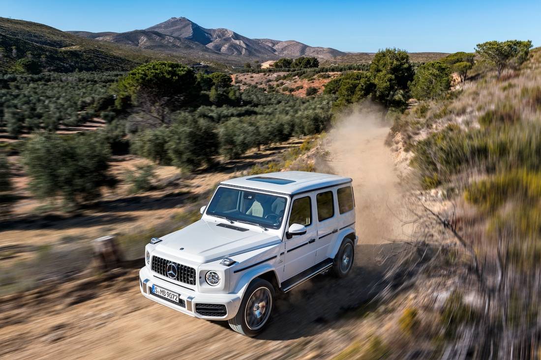 AS24-MMP-4x4_02