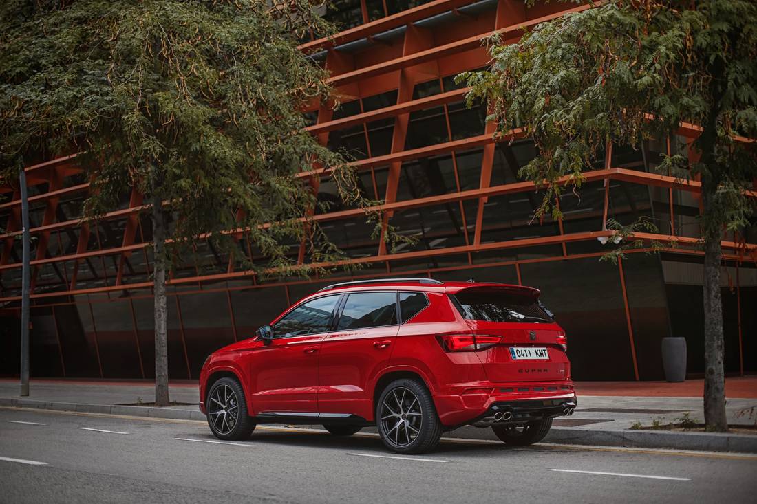 CUPRA-Ateca_029_HQ