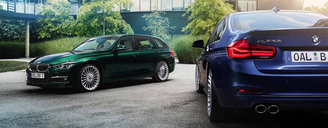 bmw-alpina-b3-l-04
