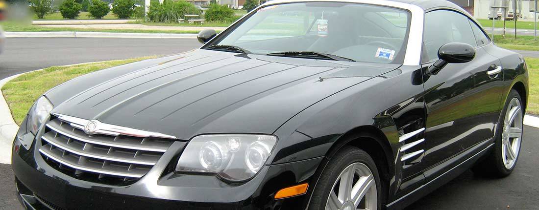 chrysler-crossfire-l-02