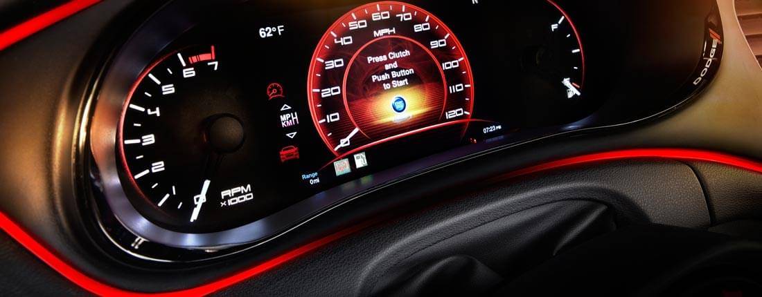 dodge-dart-l-04