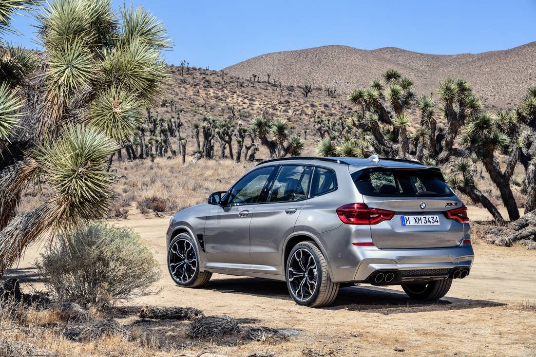 P90334506_highRes_the-all-new-bmw-x3-m
