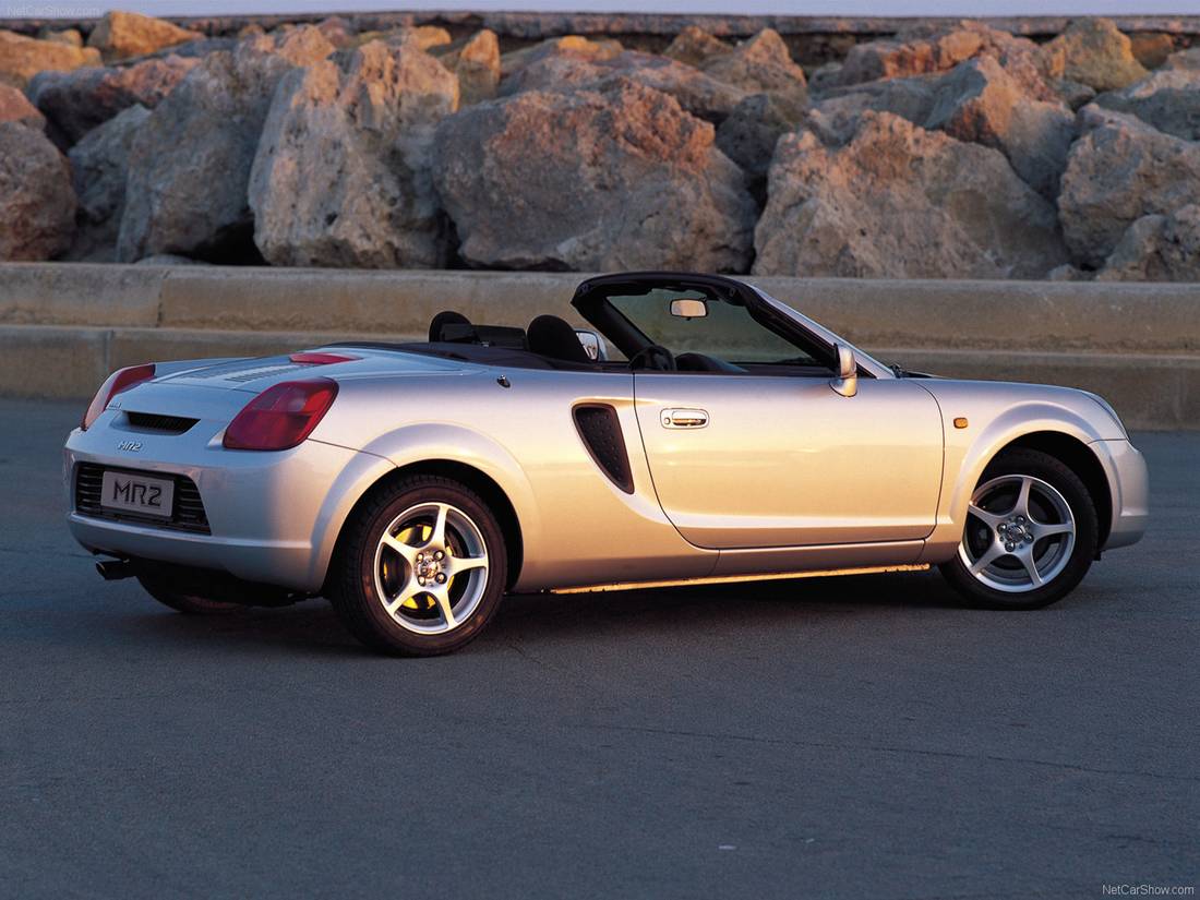 Toyota-MR2-2000-1600-16