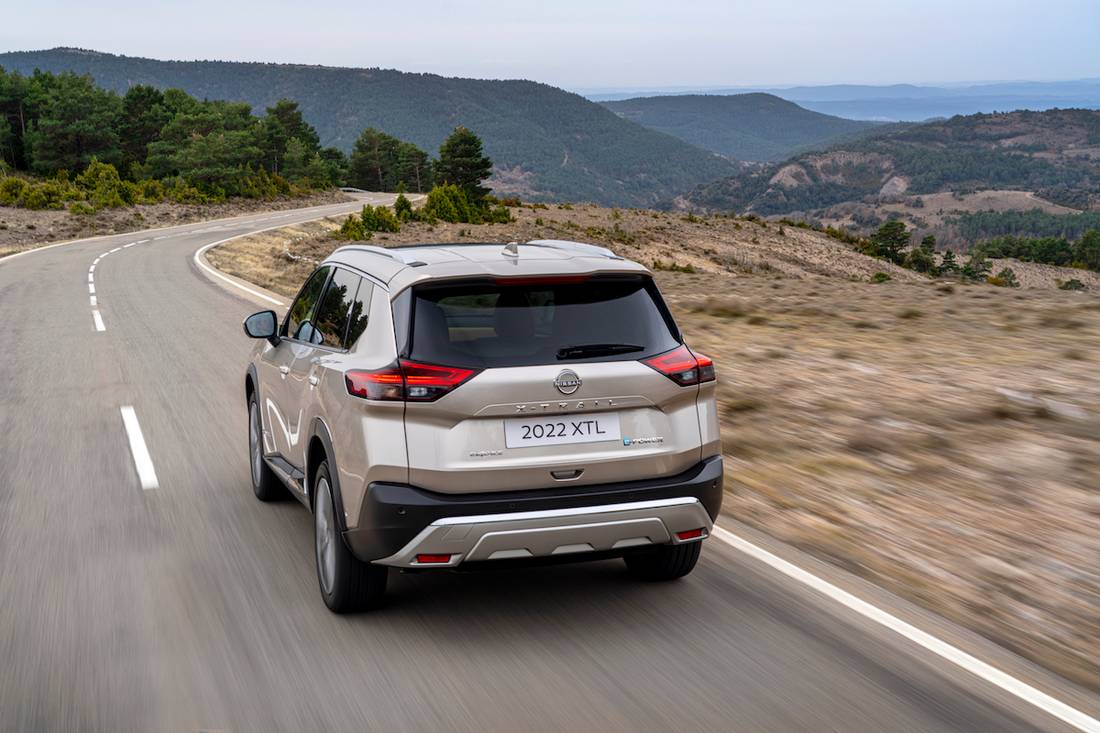 AS24-modelpagina-nissan-x-trail_07