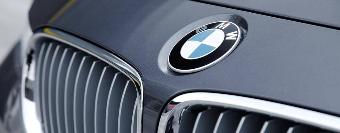 BMW Série Z
