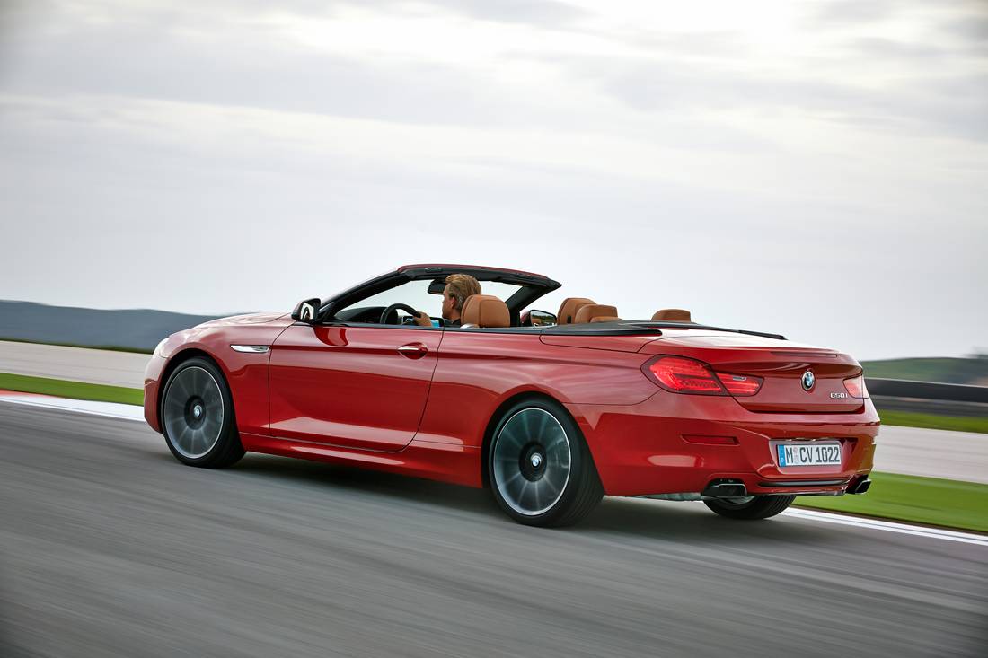 P90169480_highRes_the-new-bmw-6-series