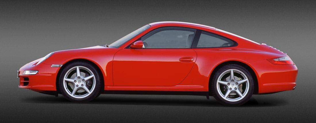 porsche-997-l-02