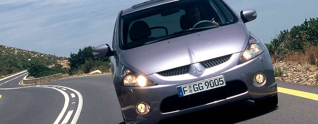 mitsubishi-grandis-l-03