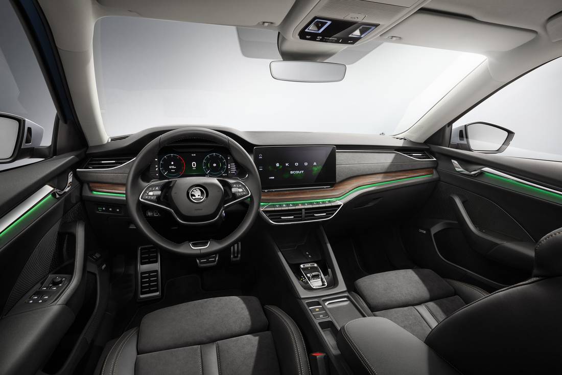 5-OctaviaScout_dashboard-2