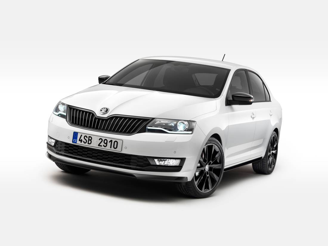 170222-_KODA-RAPID-and-_KODA-RAPID-SPACEBACK-optimized-interior-and-exterior-1