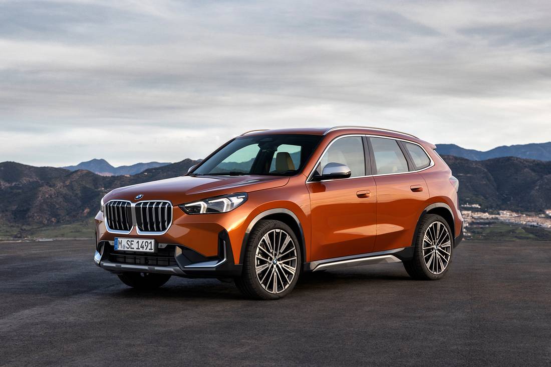 AS24_MMP_BMWX1_1