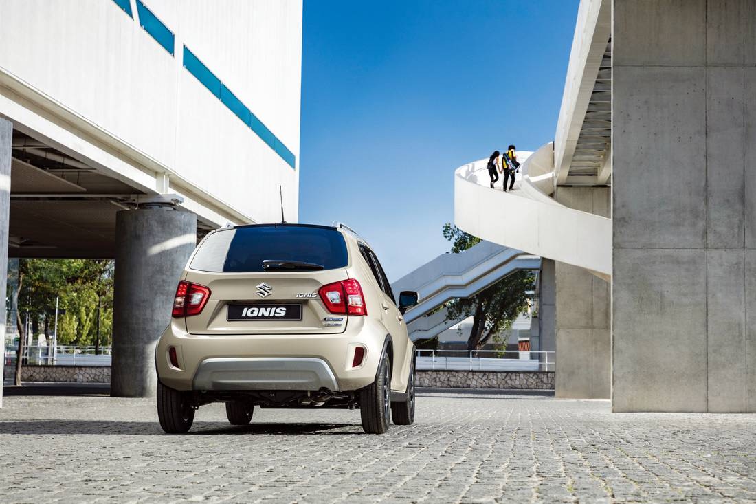 Suzuki-ignis-hybrid-allgrip-2020 (3)