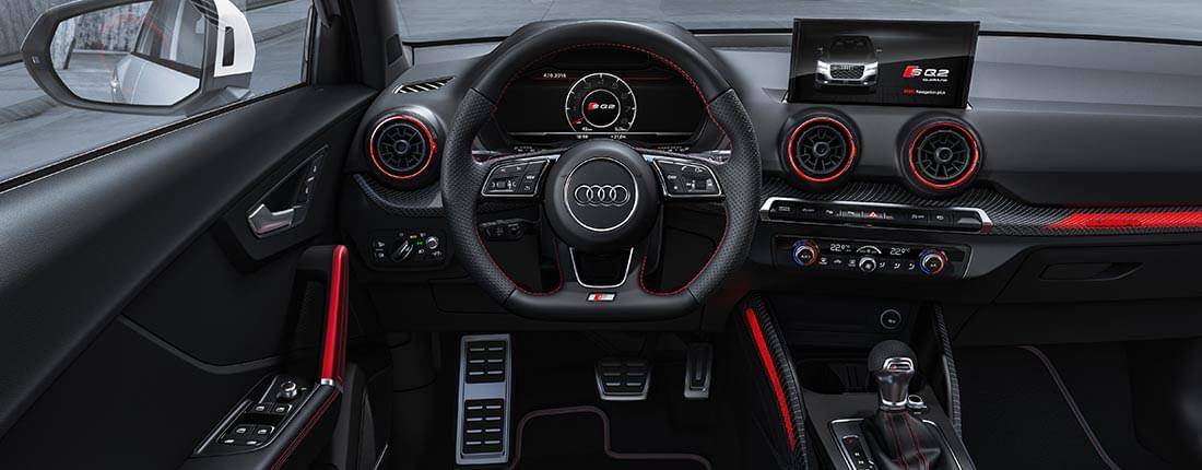 audi-sq2-l-03