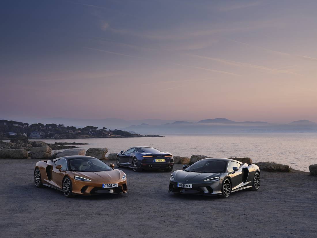 Medium-11512-McLarenGTGlobalTestDrive