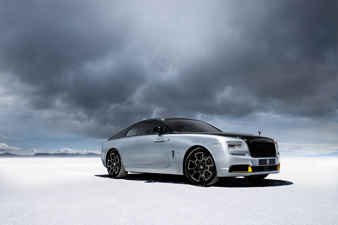 P90427475_highRes_rolls-royce-landspee