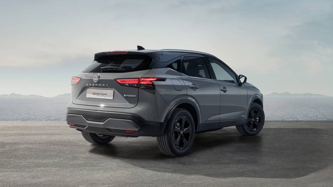 03-Nissan-Qashqai-e-POWER-ook-als-speciale-Black-Edition-source