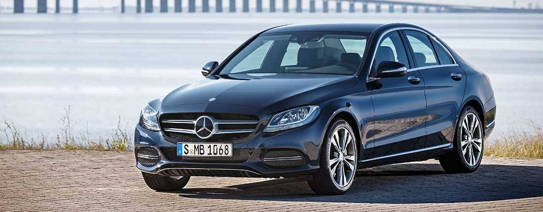 mercedes-benz-c-350-l-03