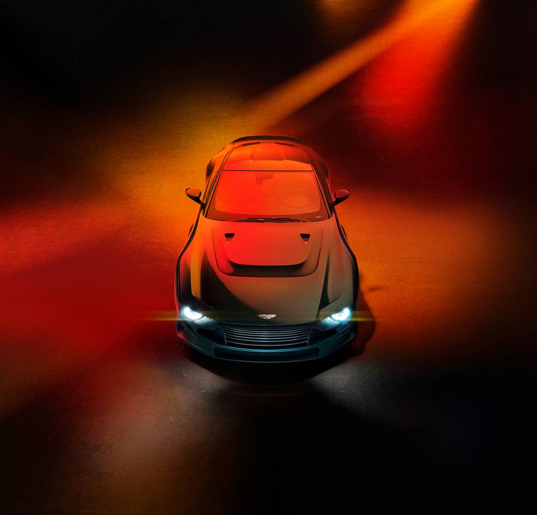 AstonMartinValour_04