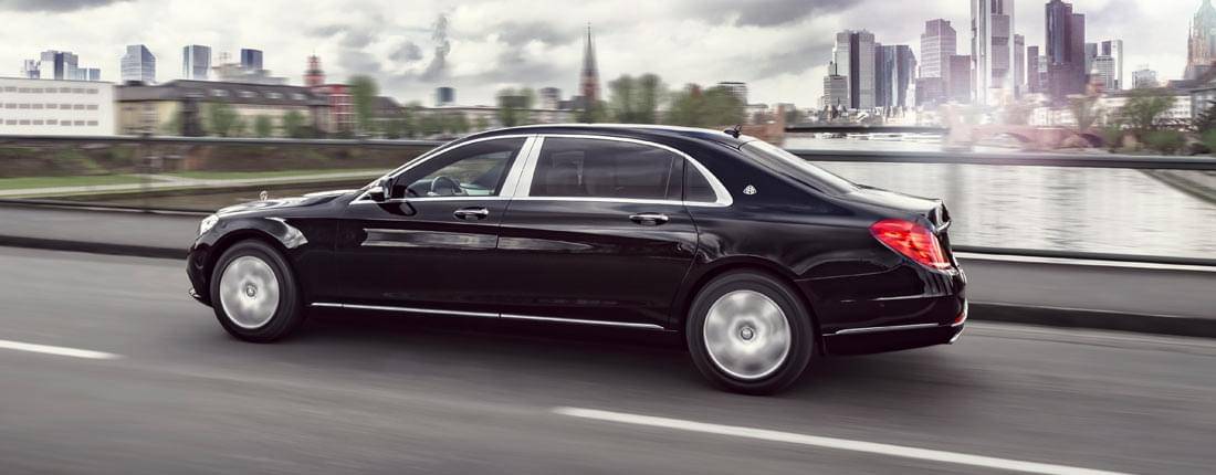 mercedes-benz-s-600-l-01