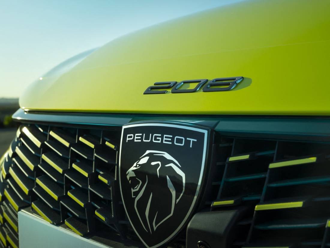 PEUGEOT_E_208_2307STYP_516