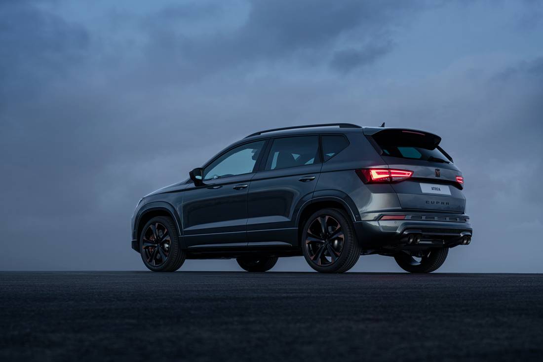 CUPRA+Ateca_03