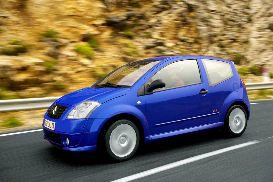 citroen_c2_vts (2)