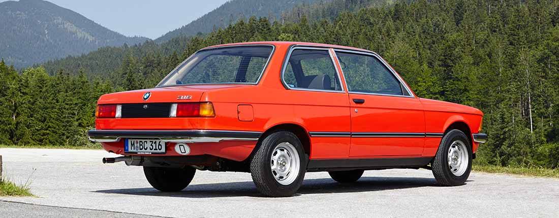 bmw-e21-l-02
