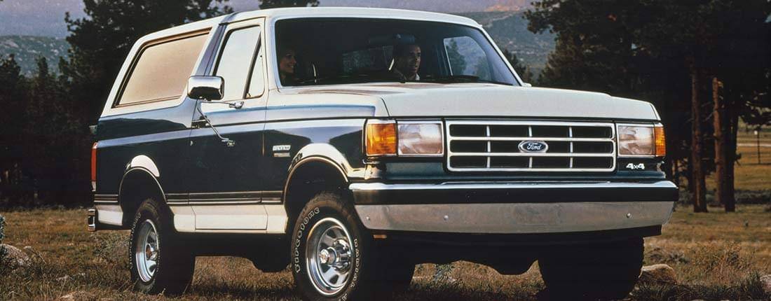 ford-bronco-l-02