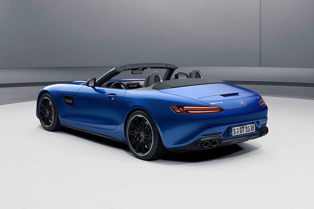 AS24_MMP_MercedesAMGGT_5