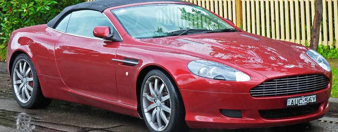 aston-martin-db9-l-01