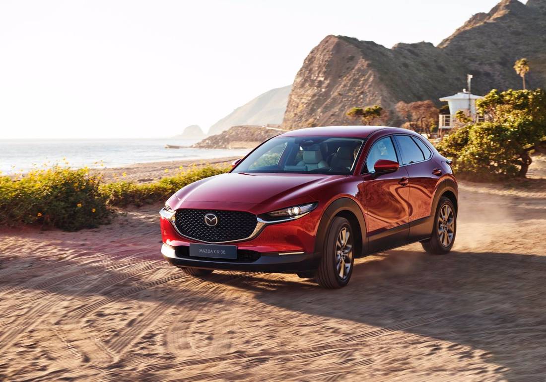 2024_mazda_cx-30_src_act_4_until-mar-2025_lowres