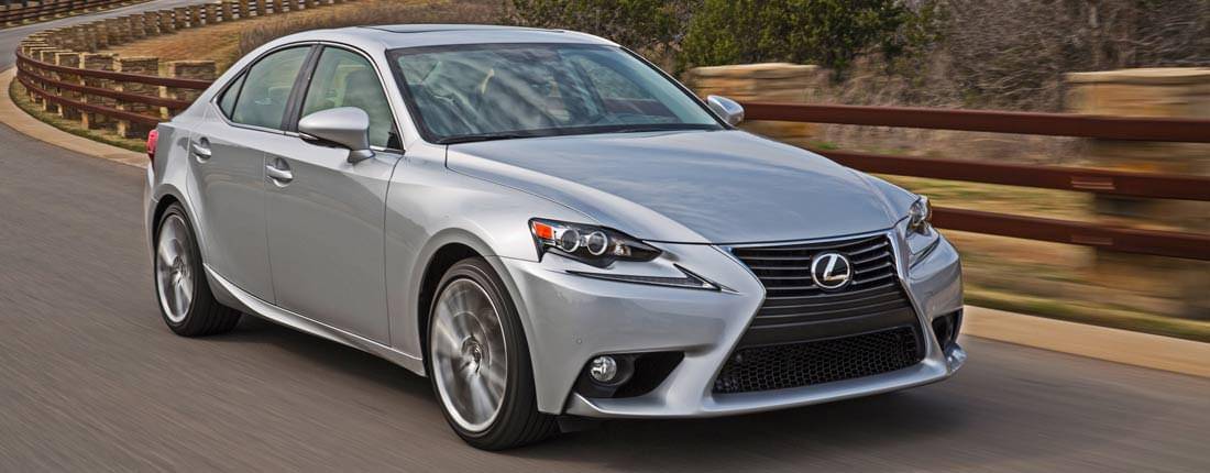 lexus-is-250-l-01