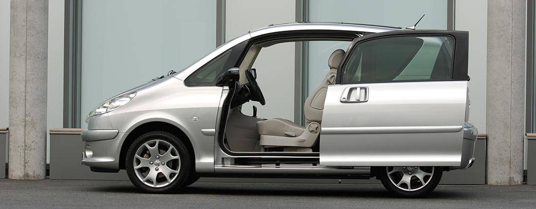 peugeot-1007-l-02